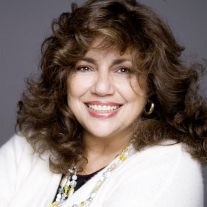 Cori资料,Cori最新歌曲,CoriMV视频,Cori音乐专辑,Cori好听的歌