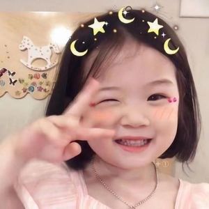 芯芯气质女神经资料,芯芯气质女神经最新歌曲,芯芯气质女神经MV视频,芯芯气质女神经音乐专辑,芯芯气质女神经好听的歌