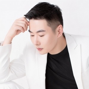 我不在乎 (COVER版)