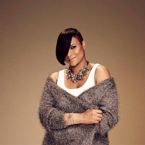 Gabrie资料,Gabrie最新歌曲,GabrieMV视频,Gabrie音乐专辑,Gabrie好听的歌