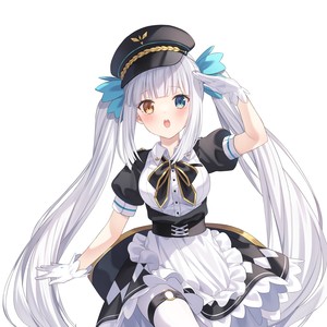 神乐Mea资料,神乐Mea最新歌曲,神乐MeaMV视频,神乐Mea音乐专辑,神乐Mea好听的歌