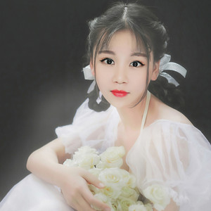 芊芊资料,芊芊最新歌曲,芊芊MV视频,芊芊音乐专辑,芊芊好听的歌