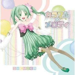 ちーむMOER资料,ちーむMOER最新歌曲,ちーむMOERMV视频,ちーむMOER音乐专辑,ちーむMOER好听的歌