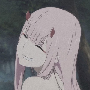 栗可资料,栗可最新歌曲,栗可MV视频,栗可音乐专辑,栗可好听的歌