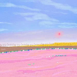 奶万NAIVAN资料,奶万NAIVAN最新歌曲,奶万NAIVANMV视频,奶万NAIVAN音乐专辑,奶万NAIVAN好听的歌