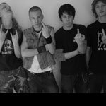 blazed资料,blazed最新歌曲,blazedMV视频,blazed音乐专辑,blazed好听的歌