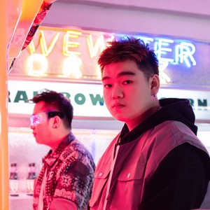 PANDA-K