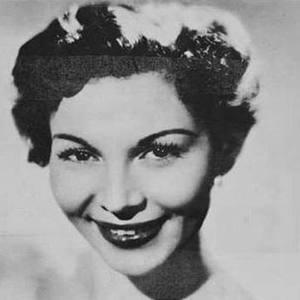 Toni Arden资料,Toni Arden最新歌曲,Toni ArdenMV视频,Toni Arden音乐专辑,Toni Arden好听的歌