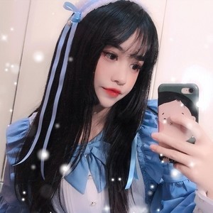 唐嘟嘟资料,唐嘟嘟最新歌曲,唐嘟嘟MV视频,唐嘟嘟音乐专辑,唐嘟嘟好听的歌