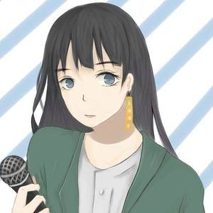 是个潘呀资料,是个潘呀最新歌曲,是个潘呀MV视频,是个潘呀音乐专辑,是个潘呀好听的歌