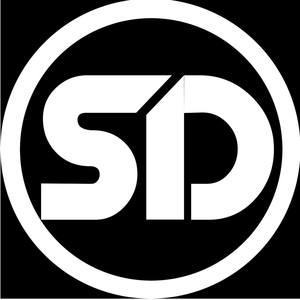 San Dingo资料,San Dingo最新歌曲,San DingoMV视频,San Dingo音乐专辑,San Dingo好听的歌