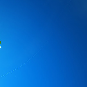 黎思凯资料,黎思凯最新歌曲,黎思凯MV视频,黎思凯音乐专辑,黎思凯好听的歌