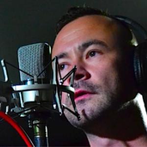 Donovan Owens资料,Donovan Owens最新歌曲,Donovan OwensMV视频,Donovan Owens音乐专辑,Donovan Owens好听的歌