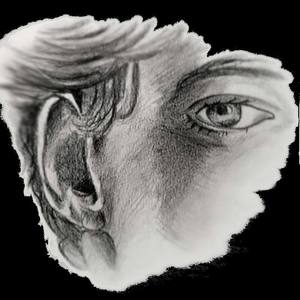 DJ Lukas Wolf资料,DJ Lukas Wolf最新歌曲,DJ Lukas WolfMV视频,DJ Lukas Wolf音乐专辑,DJ Lukas Wolf好听的歌