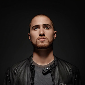 Mike Posner资料,Mike Posner最新歌曲,Mike PosnerMV视频,Mike Posner音乐专辑,Mike Posner好听的歌