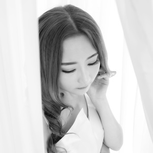 周金蕊资料,周金蕊最新歌曲,周金蕊MV视频,周金蕊音乐专辑,周金蕊好听的歌