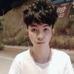 禤汉城资料,禤汉城最新歌曲,禤汉城MV视频,禤汉城音乐专辑,禤汉城好听的歌