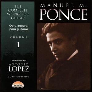 Antonio López资料,Antonio López最新歌曲,Antonio LópezMV视频,Antonio López音乐专辑,Antonio López好听的歌
