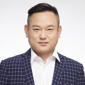 苑国杰资料,苑国杰最新歌曲,苑国杰MV视频,苑国杰音乐专辑,苑国杰好听的歌