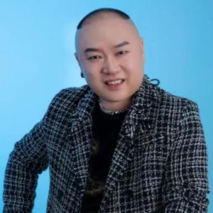 康民资料,康民最新歌曲,康民MV视频,康民音乐专辑,康民好听的歌