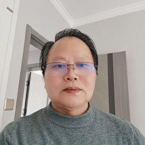 刘爱民资料,刘爱民最新歌曲,刘爱民MV视频,刘爱民音乐专辑,刘爱民好听的歌