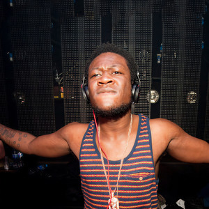 Benga资料,Benga最新歌曲,BengaMV视频,Benga音乐专辑,Benga好听的歌