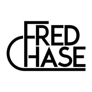 Fred Chase