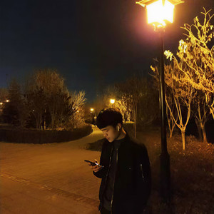 孤词资料,孤词最新歌曲,孤词MV视频,孤词音乐专辑,孤词好听的歌