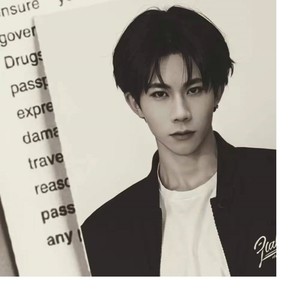 王纯资料,王纯最新歌曲,王纯MV视频,王纯音乐专辑,王纯好听的歌