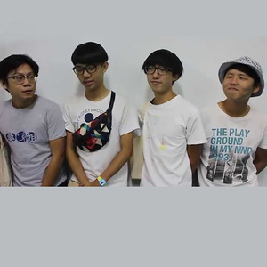 孩子王资料,孩子王最新歌曲,孩子王MV视频,孩子王音乐专辑,孩子王好听的歌