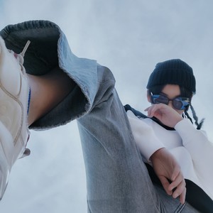 王东泉资料,王东泉最新歌曲,王东泉MV视频,王东泉音乐专辑,王东泉好听的歌