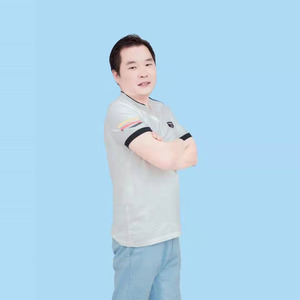 李昌文资料,李昌文最新歌曲,李昌文MV视频,李昌文音乐专辑,李昌文好听的歌