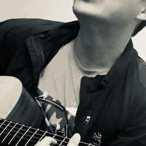 贰时肆资料,贰时肆最新歌曲,贰时肆MV视频,贰时肆音乐专辑,贰时肆好听的歌