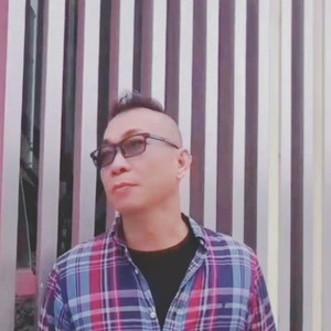 大隻佬资料,大隻佬最新歌曲,大隻佬MV视频,大隻佬音乐专辑,大隻佬好听的歌