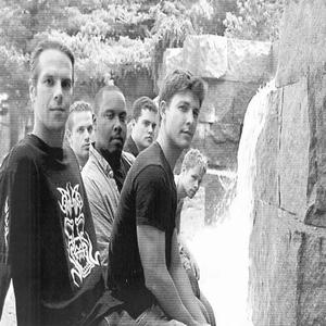 Lloyd Dobler Effect资料,Lloyd Dobler Effect最新歌曲,Lloyd Dobler EffectMV视频,Lloyd Dobler Effect音乐专辑,Lloyd Dobler Effect好听的歌