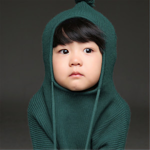 刘思琪资料,刘思琪最新歌曲,刘思琪MV视频,刘思琪音乐专辑,刘思琪好听的歌