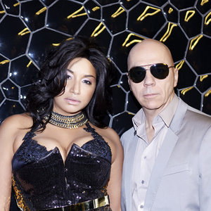 Count Basic资料,Count Basic最新歌曲,Count BasicMV视频,Count Basic音乐专辑,Count Basic好听的歌