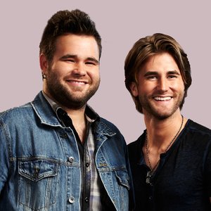 The Swon Brothers