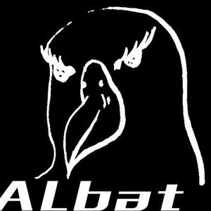 ALbatross