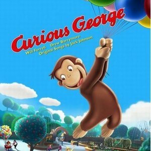 Curious George