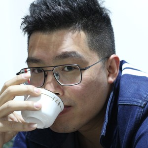 张景资料,张景最新歌曲,张景MV视频,张景音乐专辑,张景好听的歌