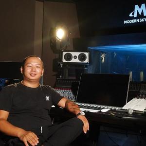 赵磊资料,赵磊最新歌曲,赵磊MV视频,赵磊音乐专辑,赵磊好听的歌