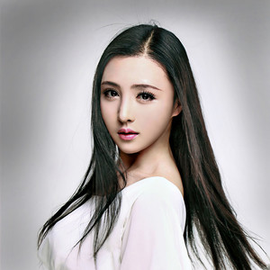 董含露资料,董含露最新歌曲,董含露MV视频,董含露音乐专辑,董含露好听的歌