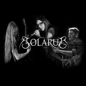 Solarus