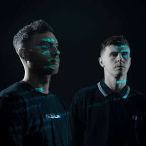 Annix资料,Annix最新歌曲,AnnixMV视频,Annix音乐专辑,Annix好听的歌