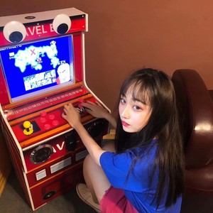 不是有意打扰你