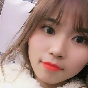 辰百万资料,辰百万最新歌曲,辰百万MV视频,辰百万音乐专辑,辰百万好听的歌