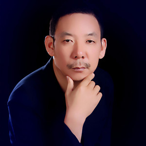 刘锦明资料,刘锦明最新歌曲,刘锦明MV视频,刘锦明音乐专辑,刘锦明好听的歌