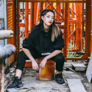 橙子资料,橙子最新歌曲,橙子MV视频,橙子音乐专辑,橙子好听的歌