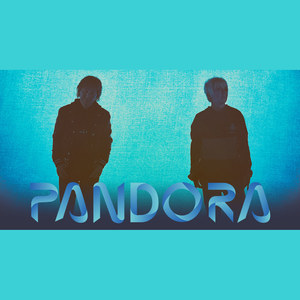 PANDORA